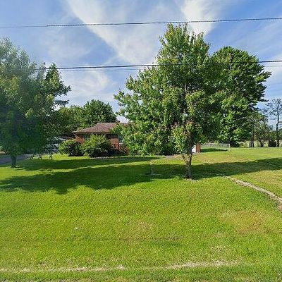9525 Brookville Rd, Indianapolis, IN 46239