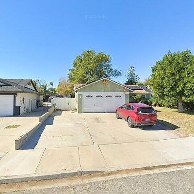 9530 Magnolia St, Bloomington, CA 92316