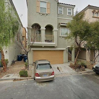 9539 Summer Furnace St, Las Vegas, NV 89178