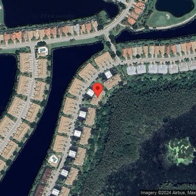 9575 Hemingway Ln #4401, Fort Myers, FL 33913