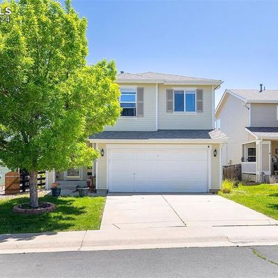 9576 Elk Mountain Cir, Littleton, CO 80125