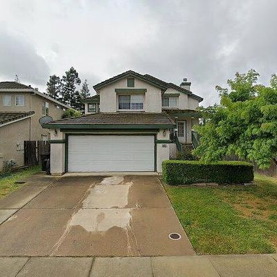 9602 Village Tree Dr, Elk Grove, CA 95758