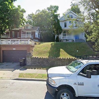 962 Hawthorne Ave, Cincinnati, OH 45205