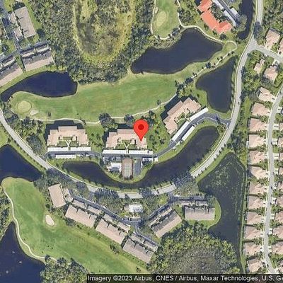 9620 Club South Cir, Sarasota, FL 34238