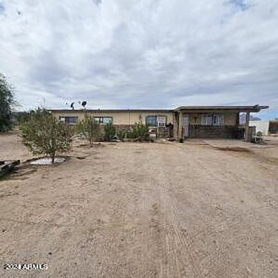 9628 S 539 Th Ave, Tonopah, AZ 85354