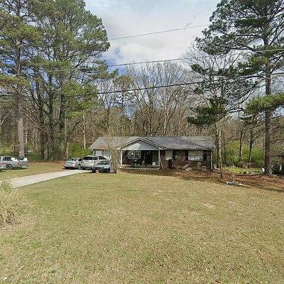 97 Walker Way, Cedartown, GA 30125