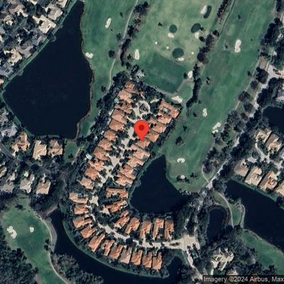 9782 Bay Mdw, Estero, FL 34135