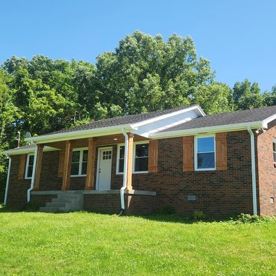 98 Rogers Ln, Lebanon, TN 37087