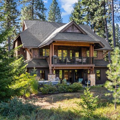 980 Larkspur Loop, Cle Elum, WA 98922