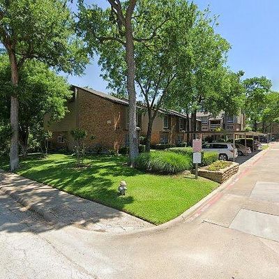 9801 Royal Ln #710, Dallas, TX 75231