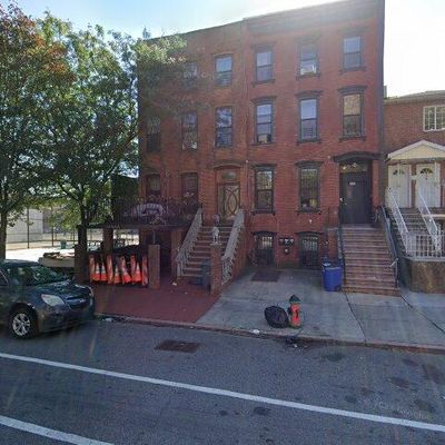 980 A Dekalb Ave, Brooklyn, NY 11221