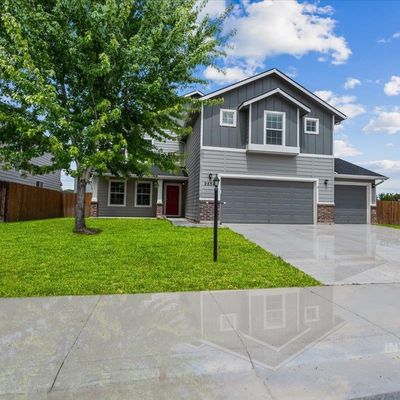 9838 W Mossywood Dr, Boise, ID 83709