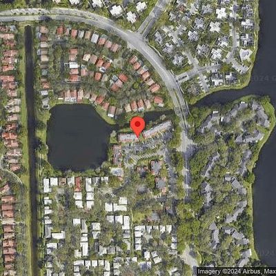 9833 Nw 3 Rd Ct #7, Plantation, FL 33324