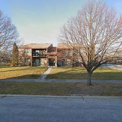 9870 Cordoba Ct #2 D, Orland Park, IL 60462