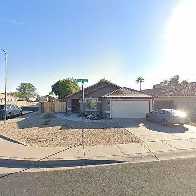 987 E Pima Ave, Apache Junction, AZ 85119