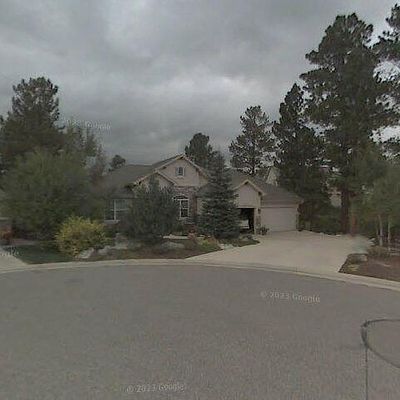 987 Greenridge Ln, Castle Pines, CO 80108