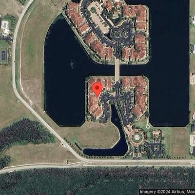 99 Vivante Blvd #5 304, Punta Gorda, FL 33950