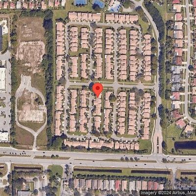 9914 62 Nd Ter S #B, Boynton Beach, FL 33437