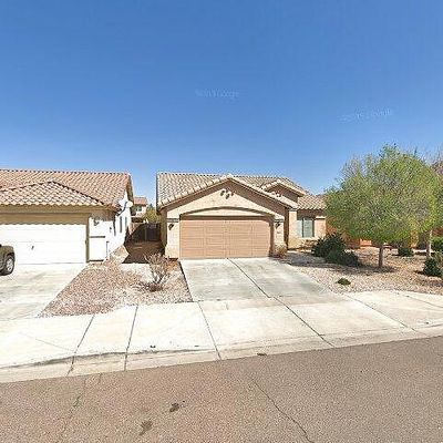 9940 W Trumbull Rd, Tolleson, AZ 85353