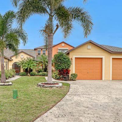 995 Luminary Cir Unit 102, Melbourne, FL 32901