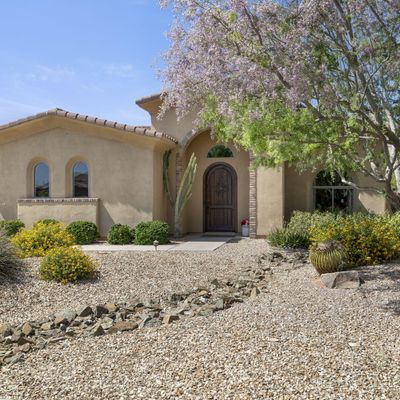 9954 E Gray Rd, Scottsdale, AZ 85260