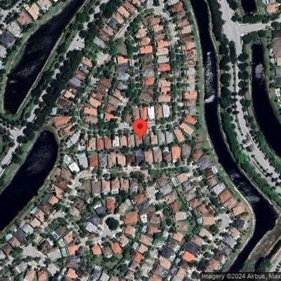 998 Bluewood Ter, Weston, FL 33327