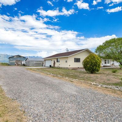 9975 N 7600 W, Tremonton, UT 84337