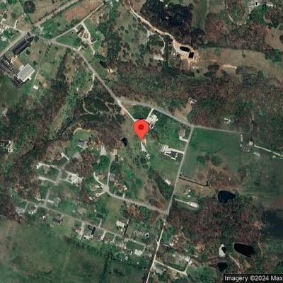 Alpar Ln, Shepherdsville, KY 40165