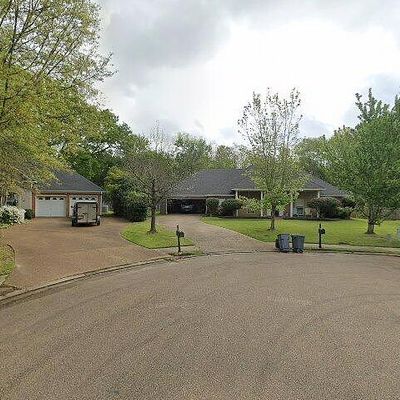 112 Darrowsby Pl, Madison, MS 39110