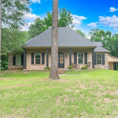 112 Oak Leaf Trl, Benton, LA 71006