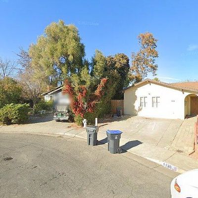 1120 Cormorant Pl, Fairfield, CA 94533