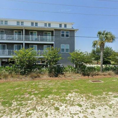 1120 15 Th St #2 G, Mexico Beach, FL 32456