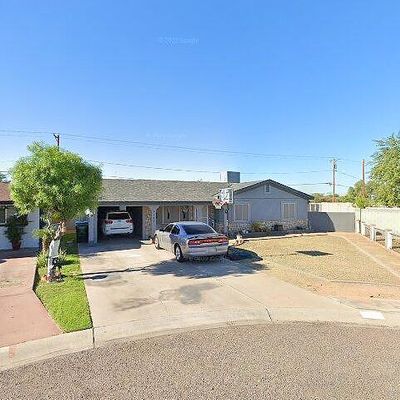 1120 N 34 Th St, Phoenix, AZ 85008