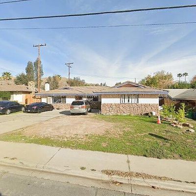 11200 Davis St, Moreno Valley, CA 92557