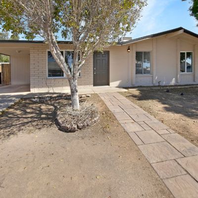 11211 N 75 Th Ave, Peoria, AZ 85345