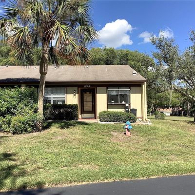 11230 Dollar Lake Dr, Port Richey, FL 34668