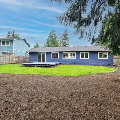 11239 Se 322 Nd Street, Auburn, WA 98092