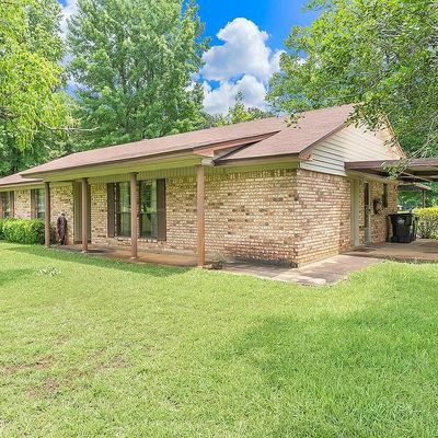 1129 Oliver Rd, Haughton, LA 71037