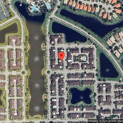 11296 Paseo Grande Blvd #5803, Fort Myers, FL 33912