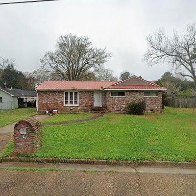 113 Nicholas St, Vicksburg, MS 39180