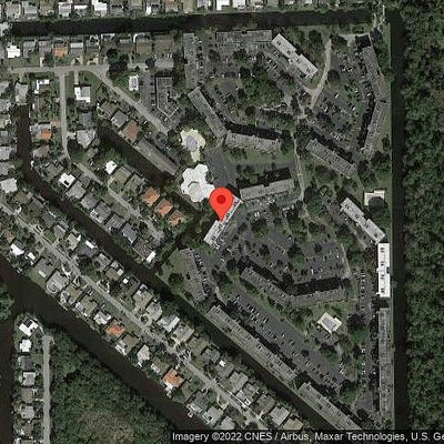 113 Royal Park Dr #1 H, Oakland Park, FL 33309