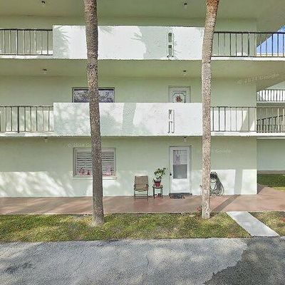 1130 N Lake Parker Ave #A302, Lakeland, FL 33805