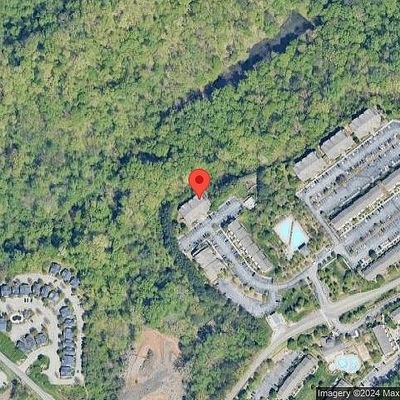 1130 Tree Top Way #1332, Knoxville, TN 37920