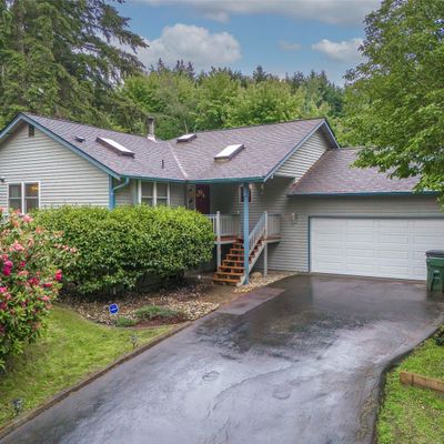 11311 67 Th Avenue Ct Nw, Gig Harbor, WA 98332