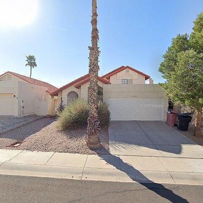 11321 E Sunnyside Dr, Scottsdale, AZ 85259