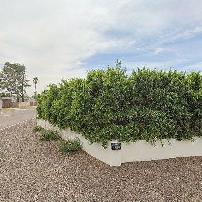 1133 E Townley Ave, Phoenix, AZ 85020