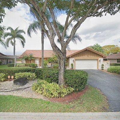 11335 Nw 11 Th Ct, Coral Springs, FL 33071