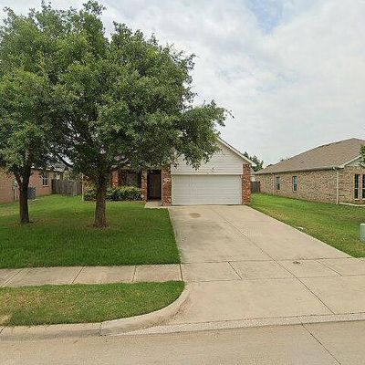 1136 Beaverwood Ln, Crowley, TX 76036