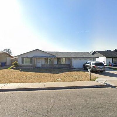 114 S 130 Th Pl, Chandler, AZ 85225