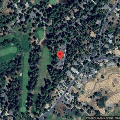 1140 Fairway Ct, Murphys, CA 95247